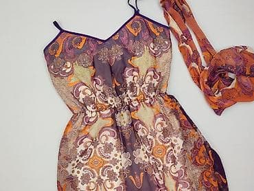 primark cena: Miss Selfridge, Sukienka damska, rozmiar S — 1