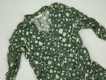 bluzka h: Women`s shirt, size XL (EU 42) — 1