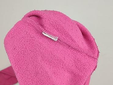 fsbn bluzy: Sinsay, Bluza damska
, rozmiar L — 5