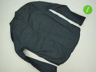 cargo reserved: New Look, Koszulа dla mężczyzn, rozmiar L — 3