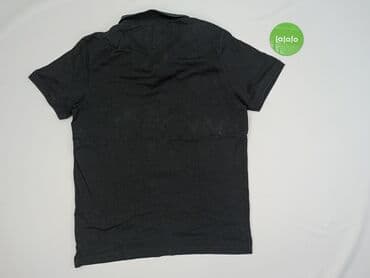 ralph ubrania: Reserved, Поло для чоловіків, розмір L — 3