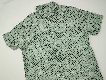 candytm buty: George, Koszulа dla mężczyzn, rozmiar 3XL — 1