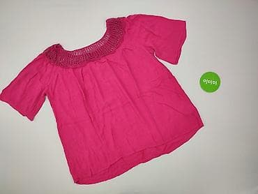 bielizna marks: Bluzka damska, rozmiar 3XL — 3