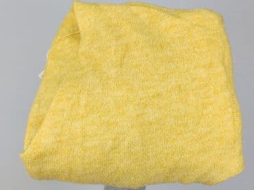 Kurtki przejściowe: H&M, Sweter damski, rozmiar M — 6