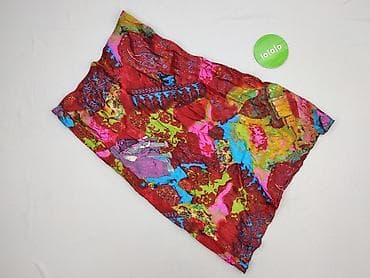 boho spódnica: Spódnica damska, rozmiar M — 2