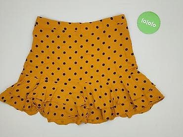 spódnice maxi cropp: Papaya, Spódnica damska, rozmiar XL — 2