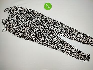 mohito kombinezon: George, Elegancki komplet, rozmiar S — 3