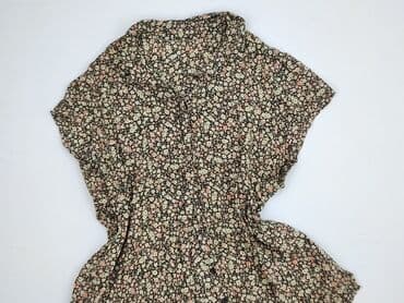 bluzki 5 10 15: Bluzka damska, rozmiar 5XL — 1