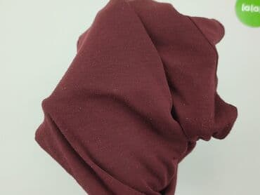 biale sukienki sweterkowe: Forever 21, Sukienka damska, S — 6