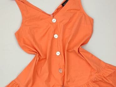 Dresses: Mohito, Women`s dress, size XS (EU 34)