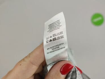 piżamy damskie allegro: Love To Lounge, Bluzka damska, rozmiar M — 5