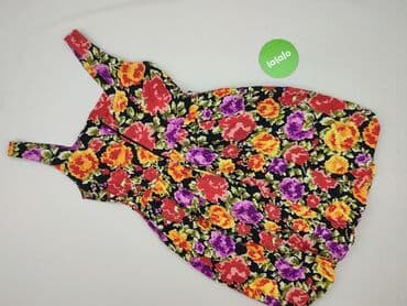 sukienki swing plus size: Dorothy Perkins, Сукня жіноча, S на lalafo.pl — 3 sukienki swing plus size: Dorothy Perkins, Сукня жіноча, S — 3