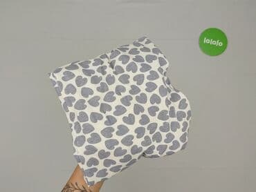 sukienka na chrzest dla mamy karmiącej allegro: Топ жіночий, розмір One size — 6