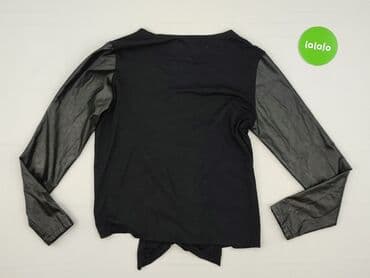 Top Secret, Жіноча блуза, розмір S — 3