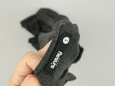 ewa minge sukienki letnie: Sinsay, Sukienka damska, rozmiar S — 5