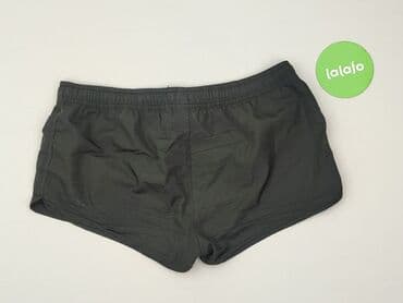 dres la perla krótkie spodenki: Crivit Sports, Szorty damskie, rozmiar XL — 3