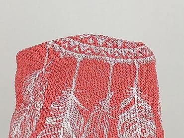 operator drona kamizelka: Sweter damski, rozmiar One size — 6