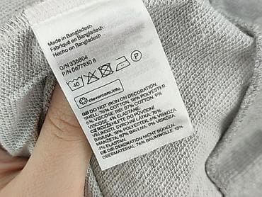 pull i bear bluza: H&M Divided, Bluza damska
, rozmiar S — 5