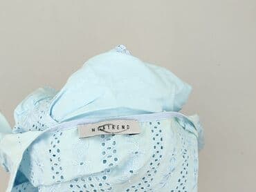 bluzy m: Bluzka damska, rozmiar M — 4