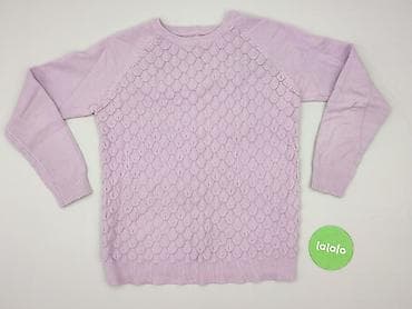 Women: Women`s sweater, size M — 2