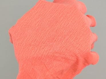 koszulki ca: H&M Basic, T-shirt damski, rozmiar S — 6