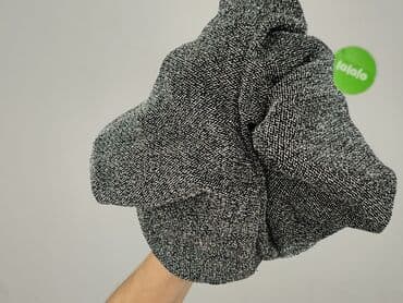 buty new look: New Look, Women`s dress, size S — 4