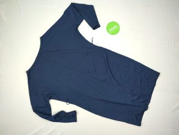 unisono sukienki: Esmara, Women`s dress, size M (EU 38) — 3