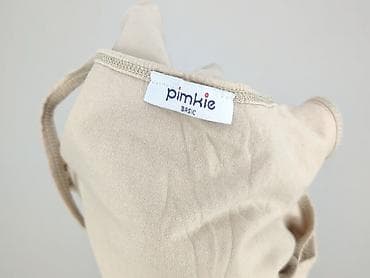 pepco: Pimkie, Top damski, rozmiar S — 4