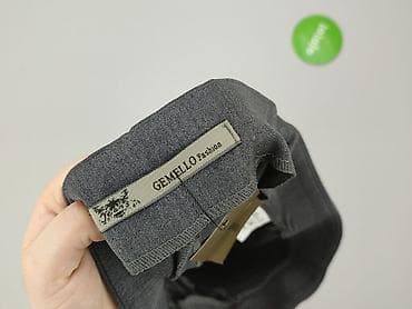 esprit spódnica: Spódnica damska, rozmiar XS — 4