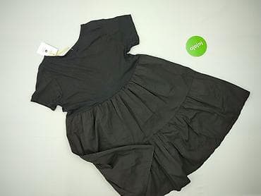 sukienki lab: Elena Di Cuori, Sukienka damska, rozmiar S — 3