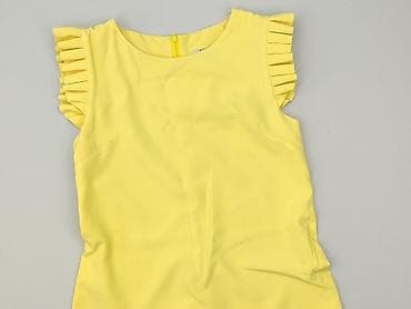 Edan, Sukienka damska, rozmiar M