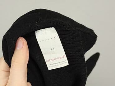 hello kitty piżama primark: F&F, Kardigan damski, rozmiar XL — 5