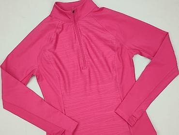 answer odzież: Bluza damska
, rozmiar XS — 1