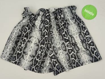 python t shirty: Szorty damskie, rozmiar L — 3