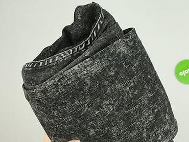 koszulka basic zara: Jeansy dla mężczyzn, rozmiar 4XL — 6