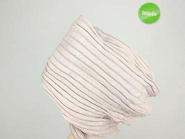 sweter reserved: Sinsay, Sweter damski, rozmiar XS — 5