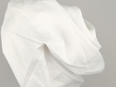 kurtka dwustronna solar: Solar, Kardigan damski, rozmiar S — 6