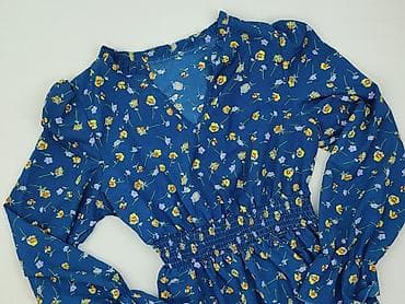 shein sukienki codzienne: Shein, Sukienka damska, rozmiar M — 1