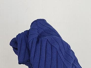 dlugi sweter hm: Sweter damski, rozmiar S — 5