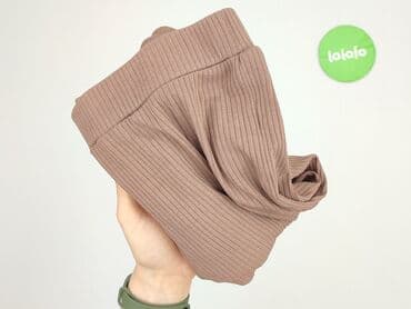 spodenki krótkie champion: Shein, Szorty damskie, rozmiar S — 6