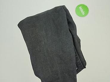 jeansy hurt: Jeansy damskie, rozmiar S — 7