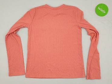 cubus bluza: Bluzka damska, rozmiar M — 3