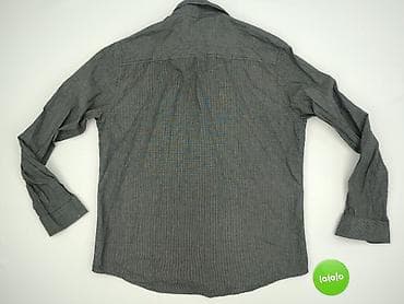next xl: F&F, Koszulа dla mężczyzn, rozmiar XL — 3