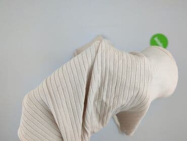 bluzy sinsay: Sinsay, Sukienka damska, rozmiar XL — 5