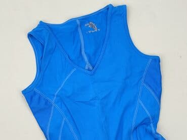 shein podkoszulki damskie: T-shirt damski, rozmiar S — 1