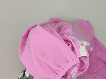 eleganckie sukienki rozmiar xs: Women`s dress, XS — 5