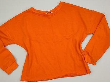 Rue Paris, Bluza damska
, rozmiar S