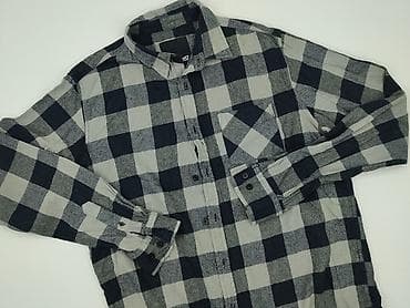 even: 157, Koszulа dla mężczyzn, rozmiar L — 1