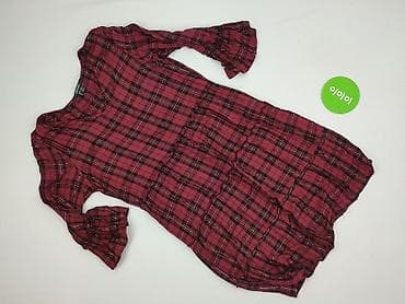answer sukienki: Esmara, Sukienka damska, rozmiar S — 2
