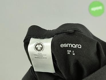 dresy c a: Esmara, Legginsy rozmiar S — 4